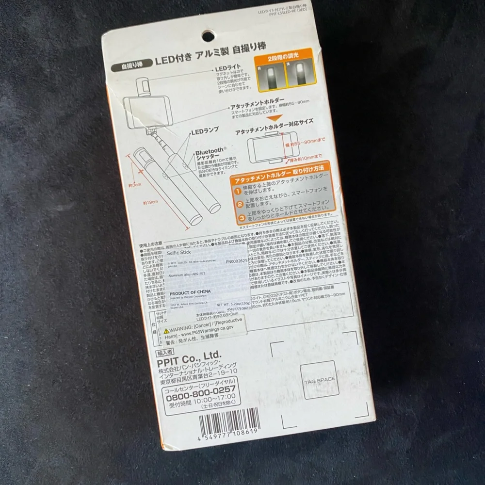 Nikon nwt never